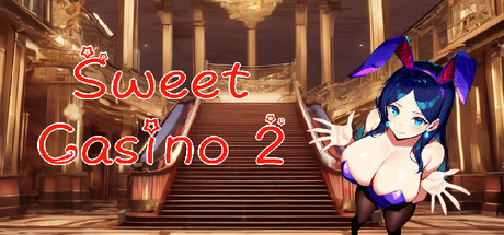 Sweet Casino 2.