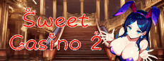 Sweet Casino 2 game capsule image