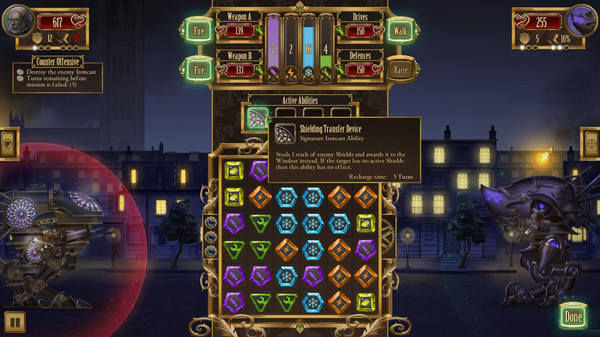 screenshot4