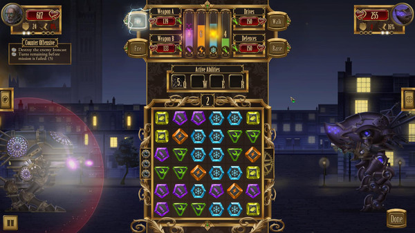 screenshot5