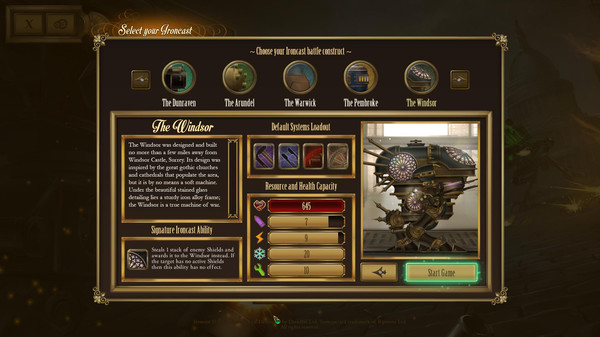screenshot3