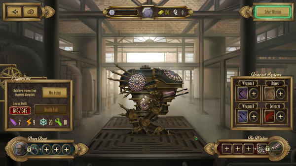 screenshot2