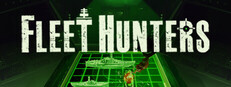 Fleet Hunters