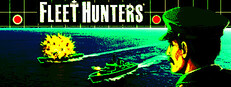 Fleet Hunters