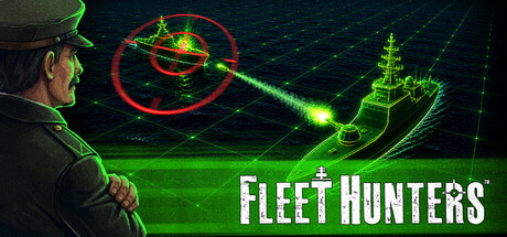Fleet Hunters