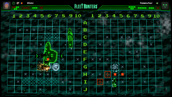 Screenshot media