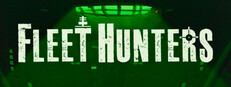 Fleet Hunters