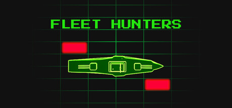 Fleet Hunters