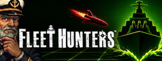Fleet Hunters