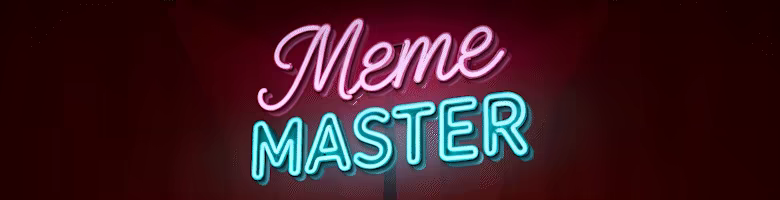 MMM video 1
