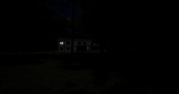 Road Less Traveled game for Linux 1