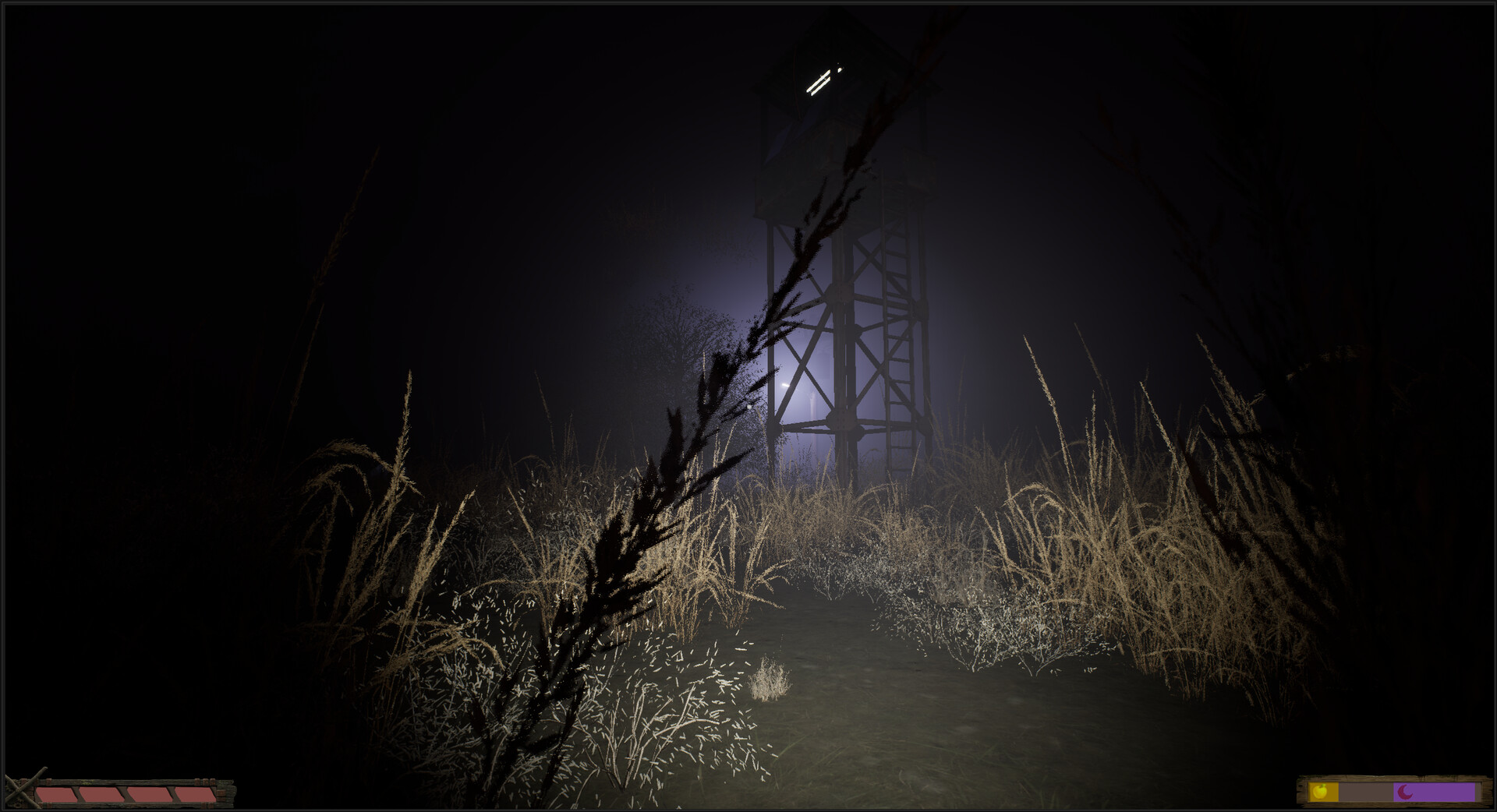 Road Less Traveled screenshot #8