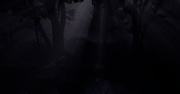 Road Less Traveled game for windows Pc 1