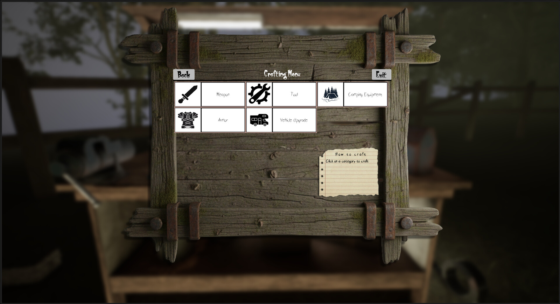 Road Less Traveled screenshot #12