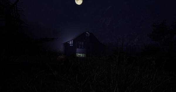 Road Less Traveled screenshot 5