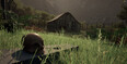 Screenshot #7