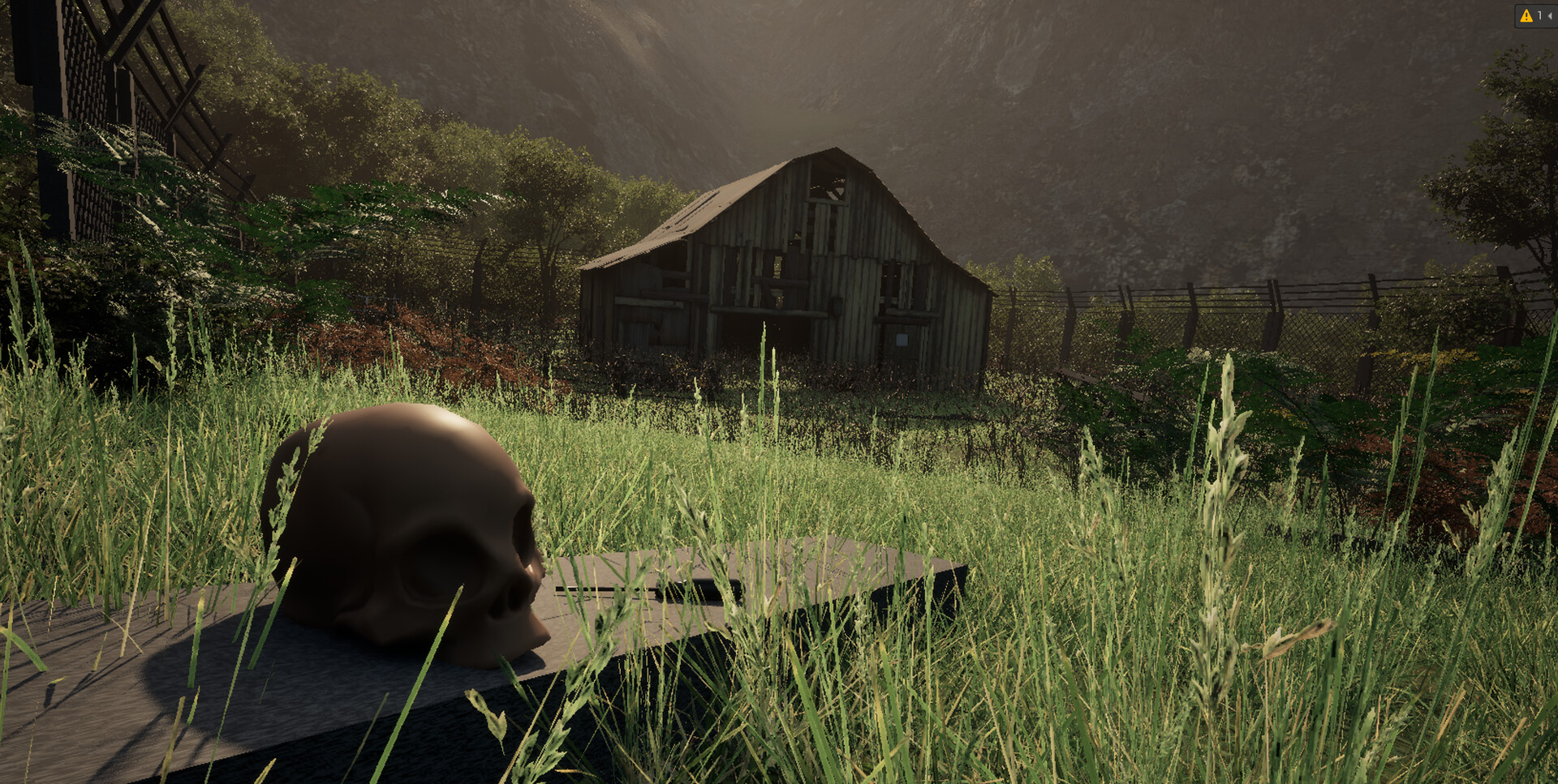 Road Less Traveled screenshot #7