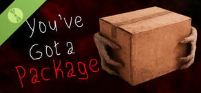 You’ve Got a Package Demo