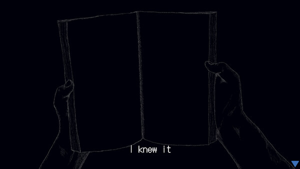 Screenshot of Memory of "Wishes"