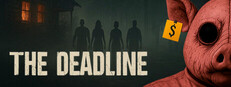 The DeadLine