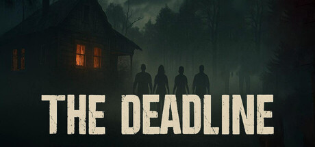 The DeadLine