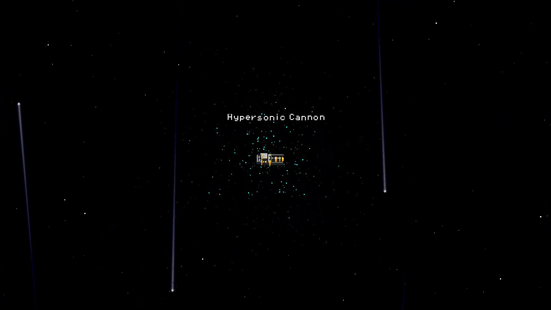 Blastroid screenshot #7