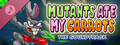 Mutants Ate My Carrots Soundtrack