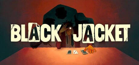 Black Jacket Playtest