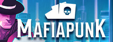 MafiaPunk: A Card Sim