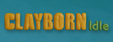 Clayborn Idle cover