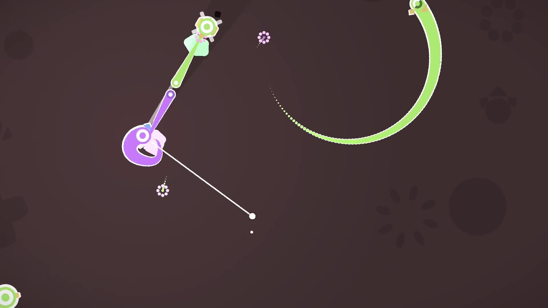 Hover Point screenshot #9