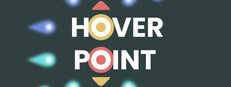 Hover Point