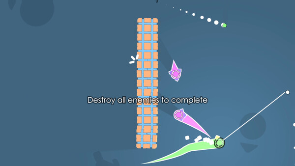 Hover Point screenshot 3