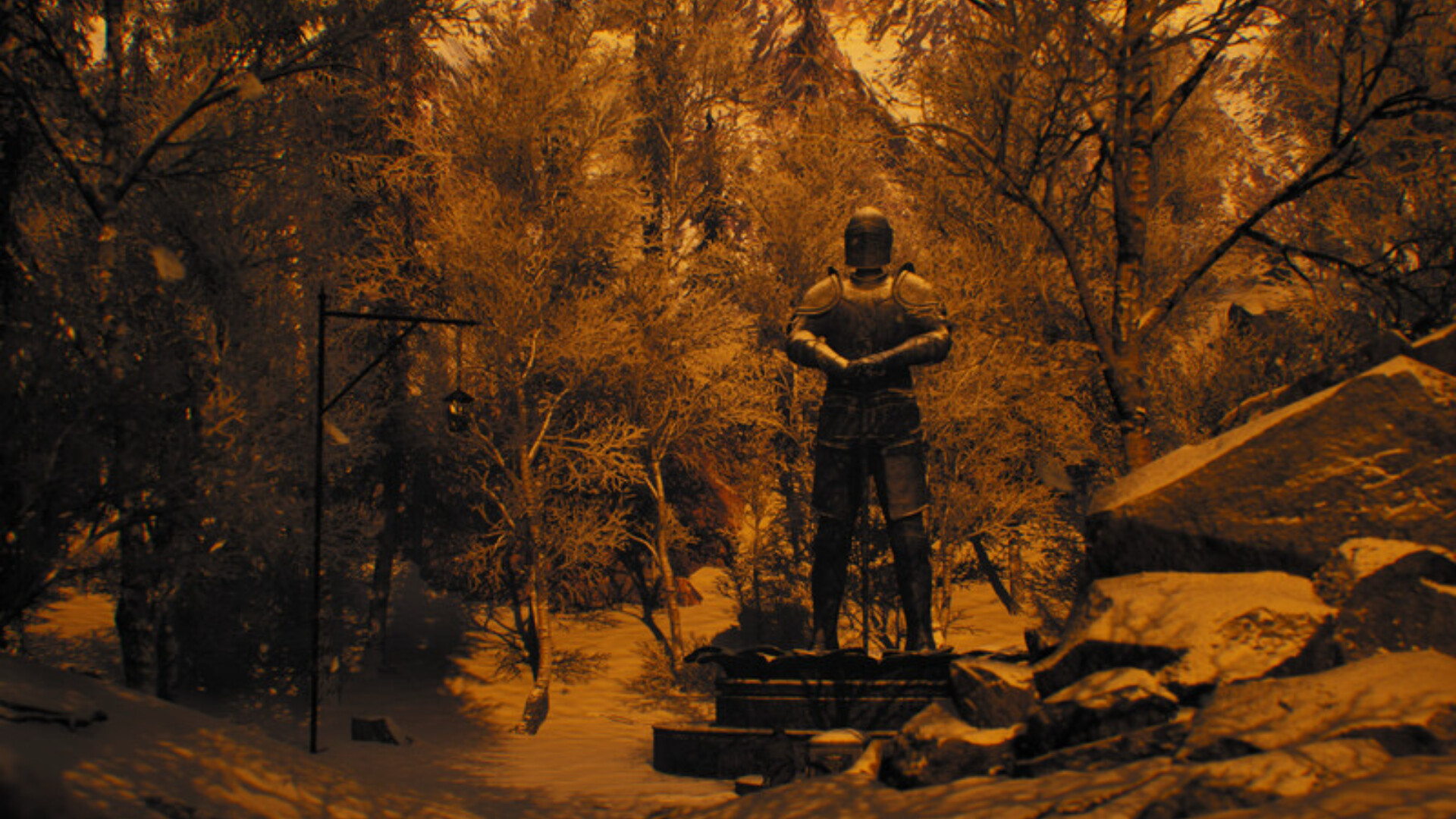 the Coda screenshot #2