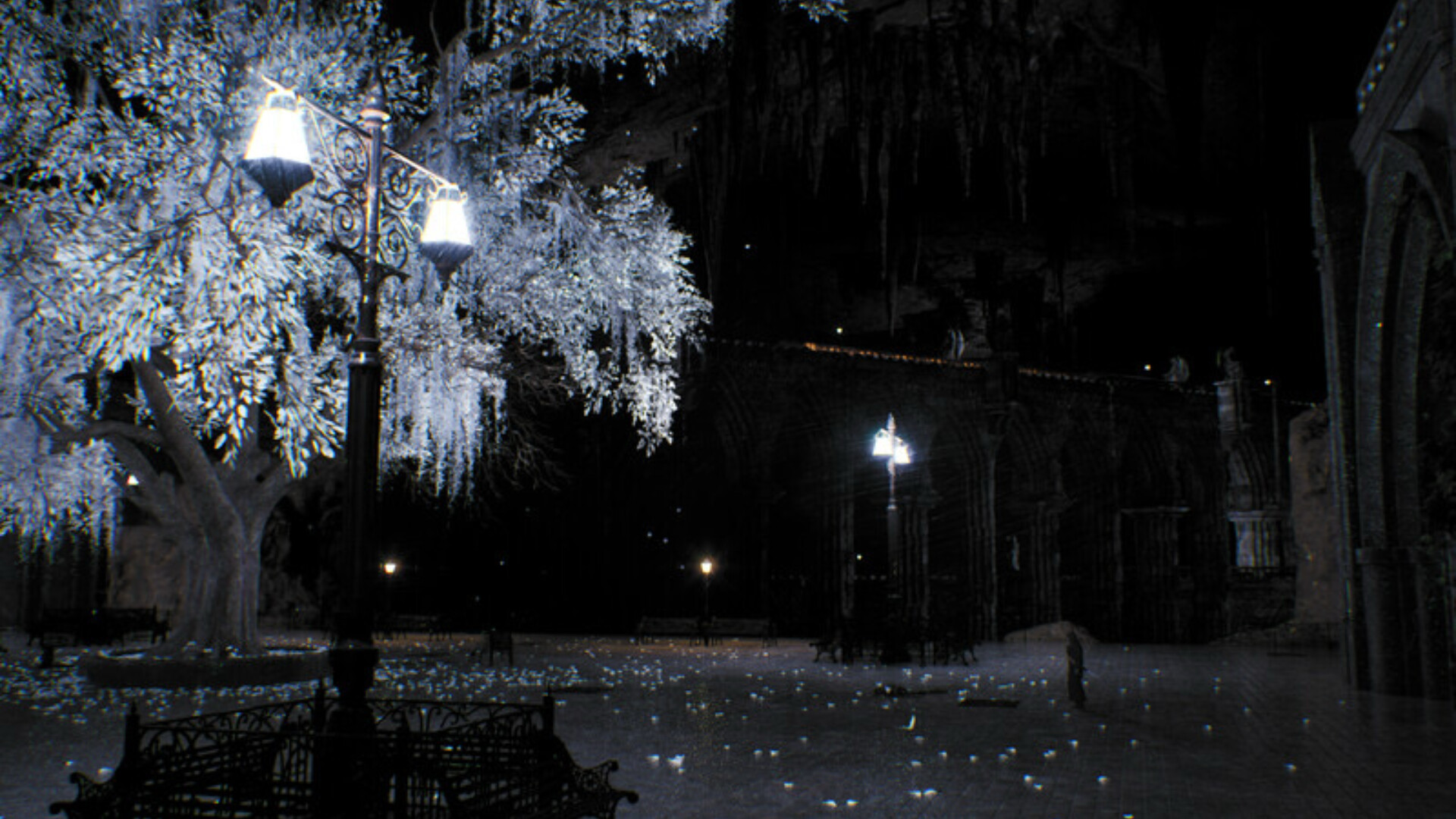 the Coda Featured Screenshot #1