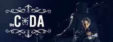 the Coda Banner