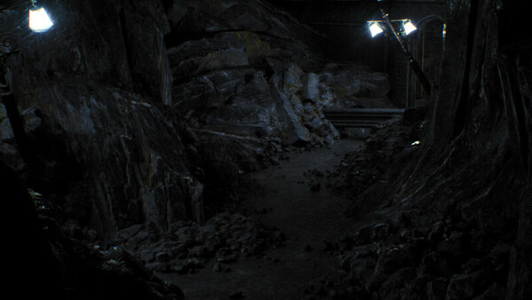the Coda screenshot 4