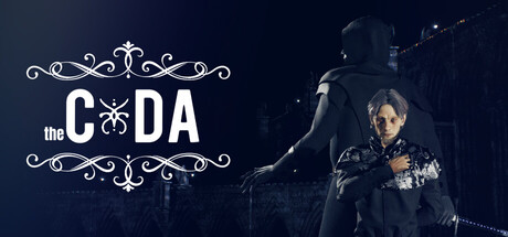 the Coda Banner