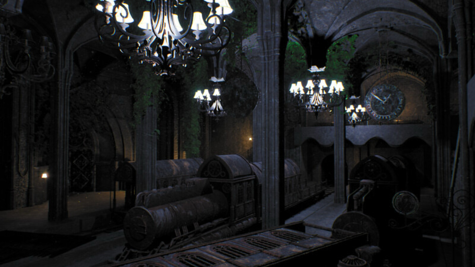the Coda screenshot #10
