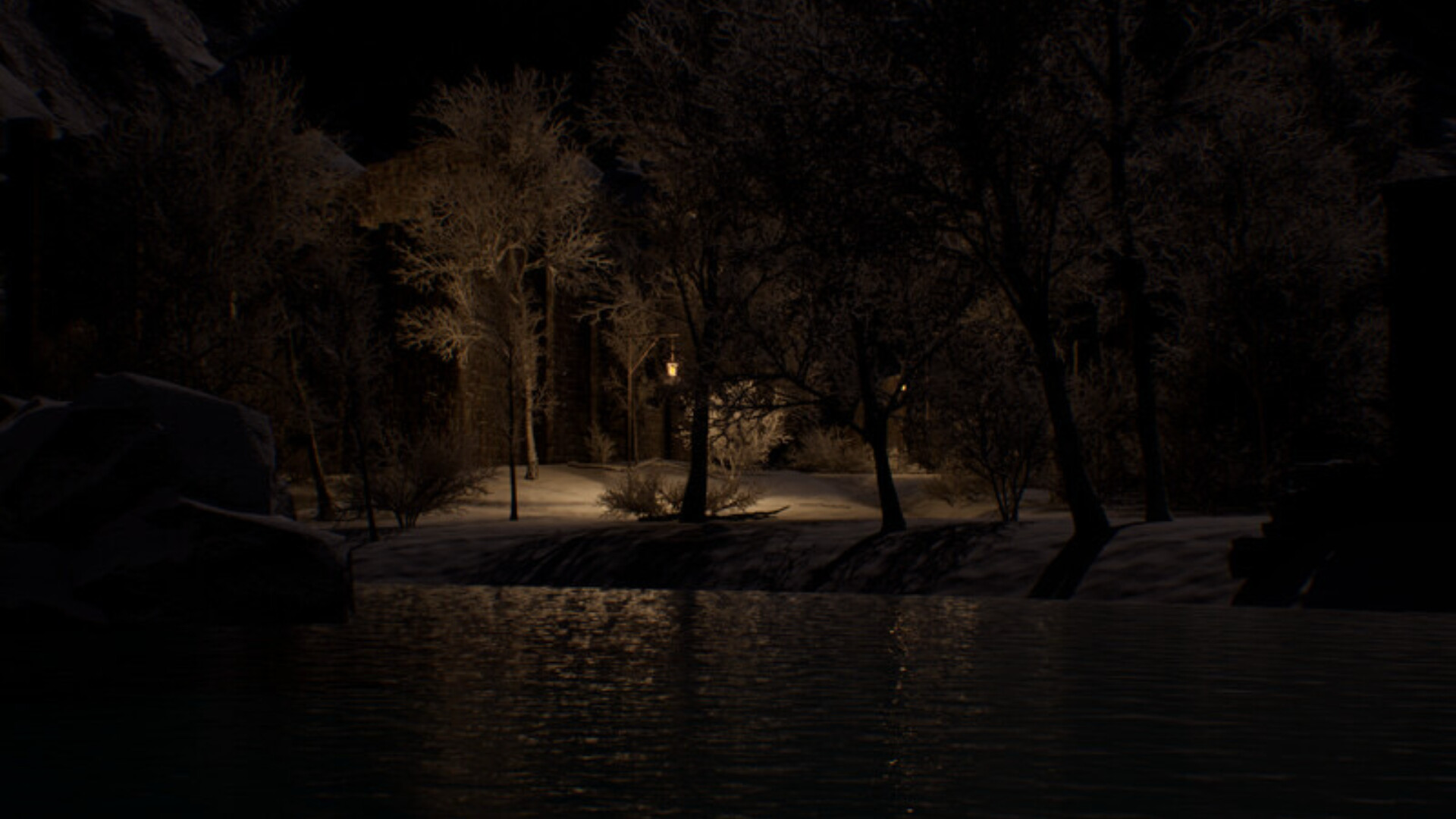 the Coda screenshot #5