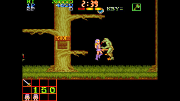 Screenshot media