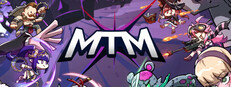 MOBA TEAM MANAGER (MTM)