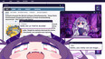 Screenshot #5