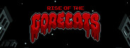 Rise of the Gorecats