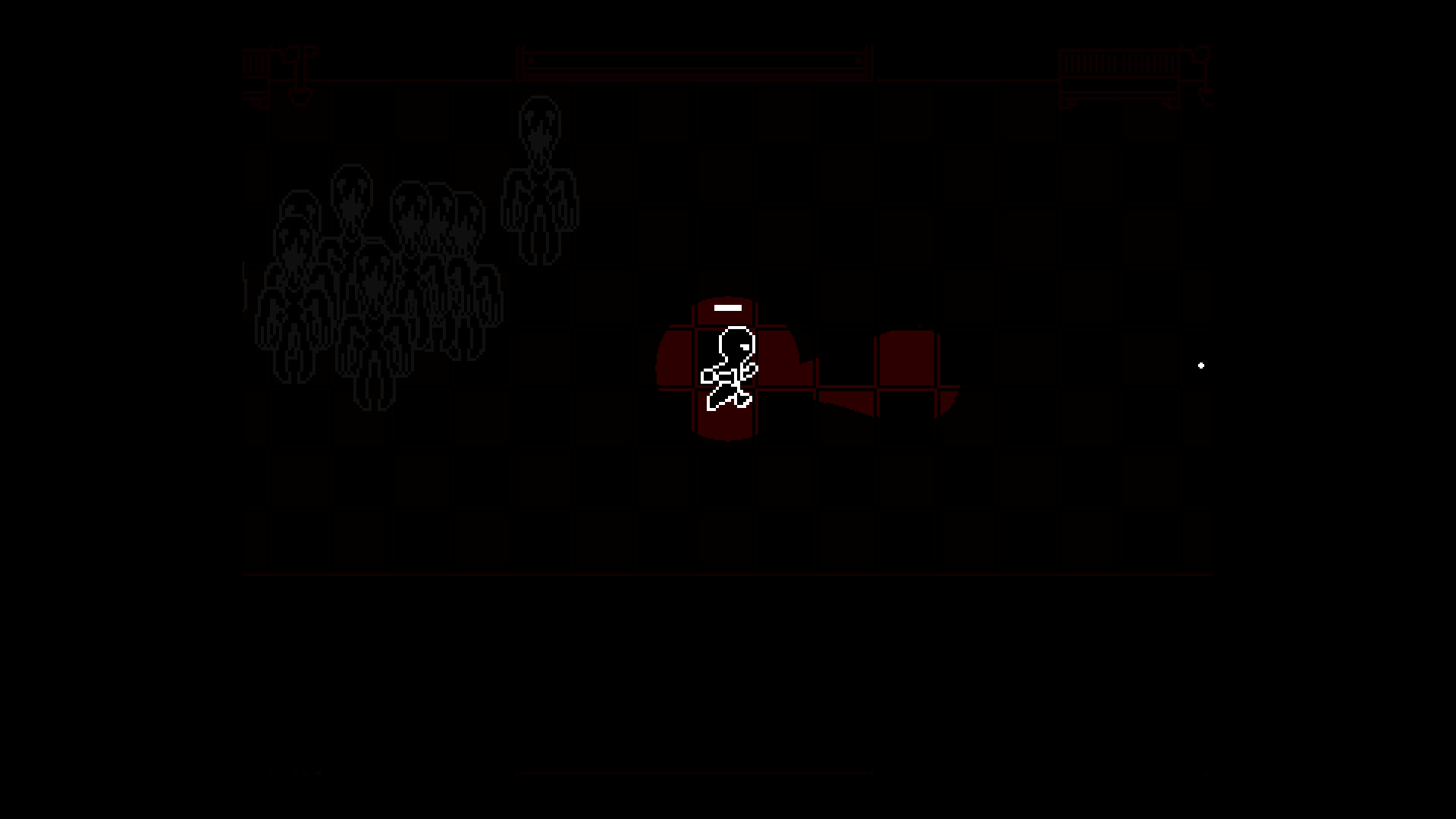 Shopping Nightmares screenshot #7