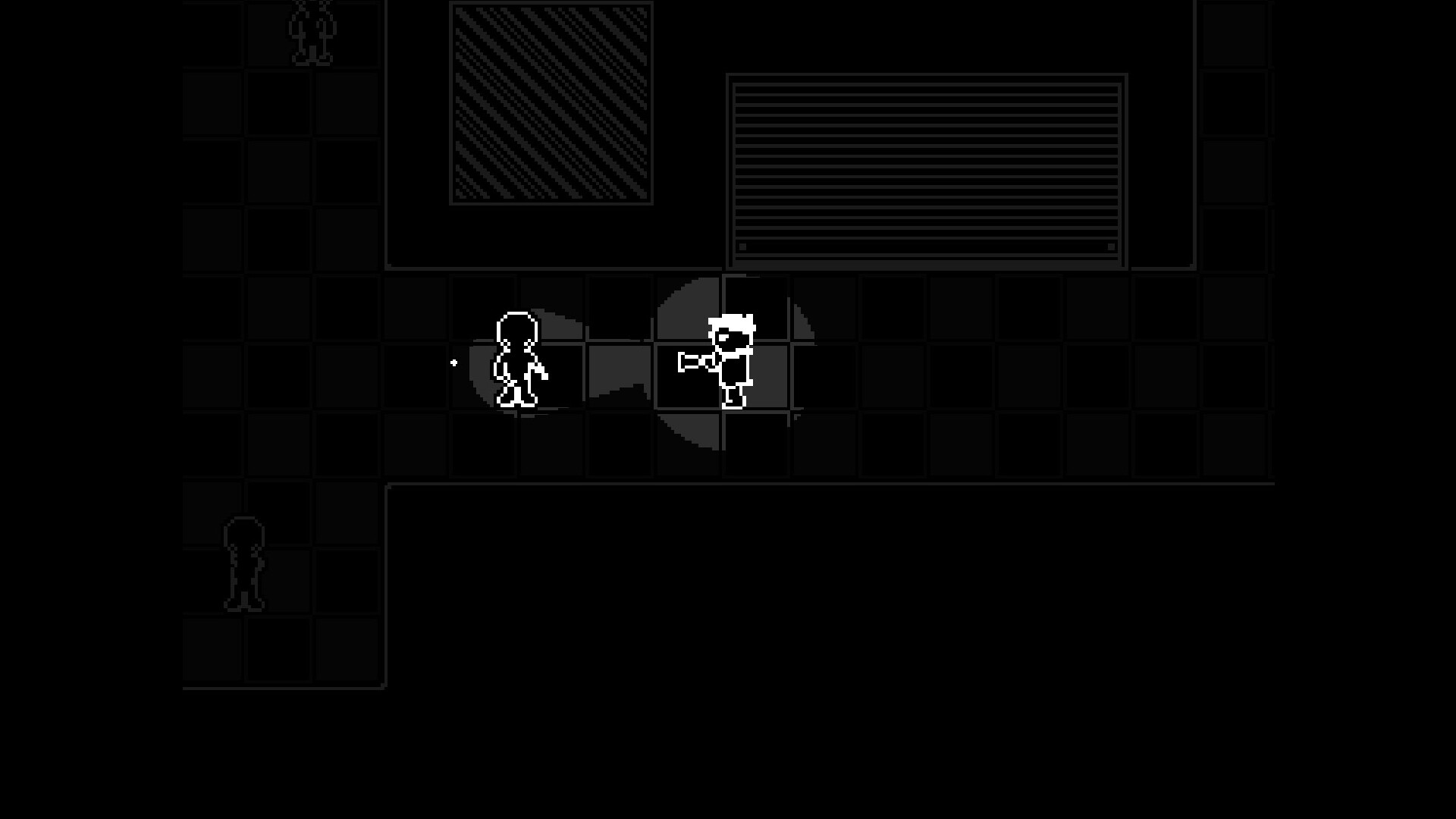 Thumb 6