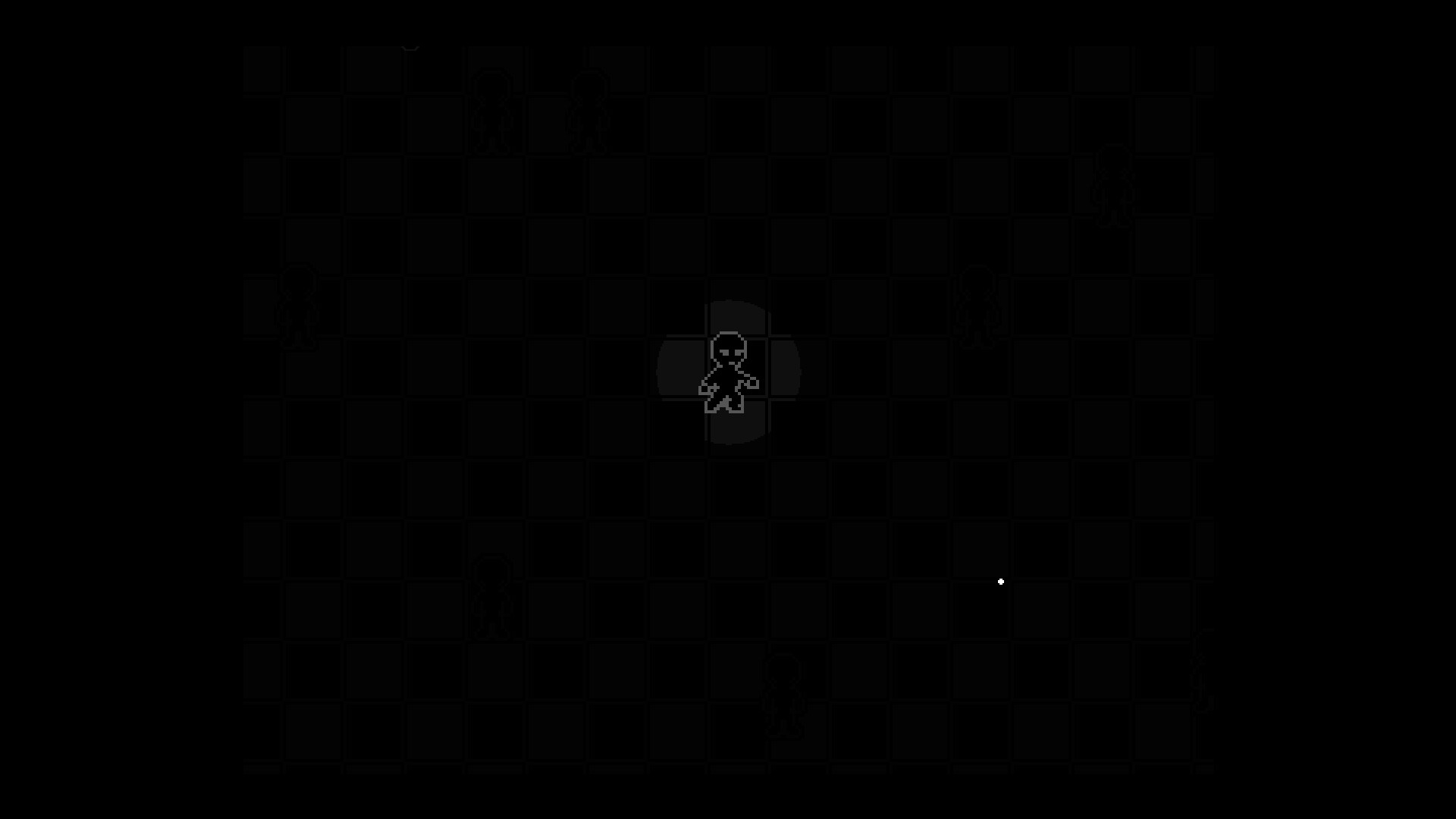 Shopping Nightmares screenshot #3