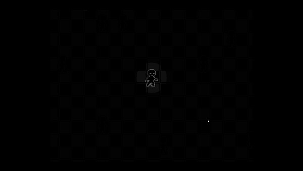 Screenshot 3 of Shopping Nightmares - more gameplay footage