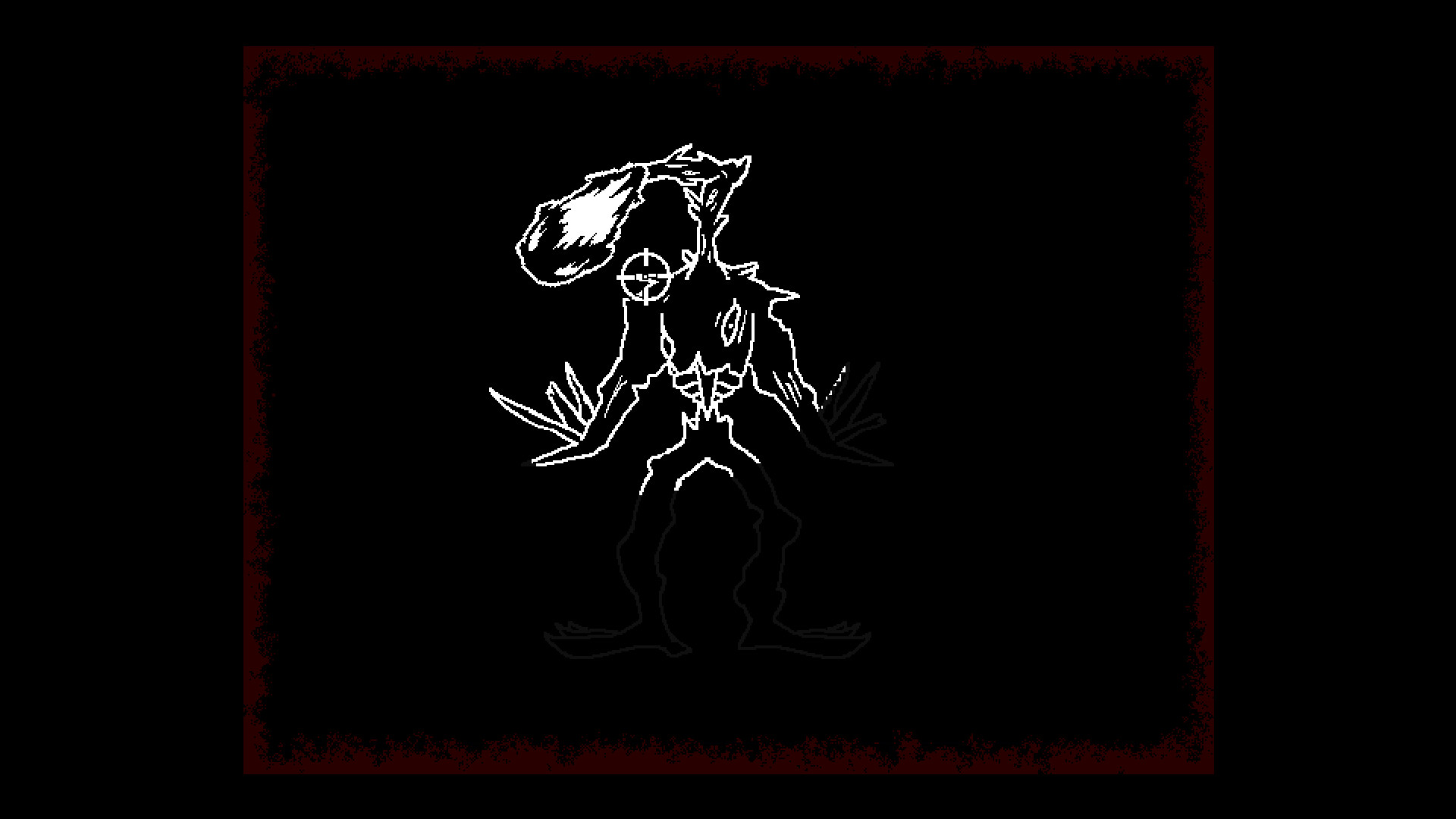 Shopping Nightmares screenshot #2