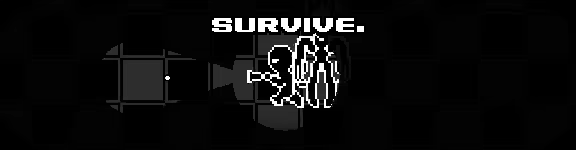Waking Nightmares video 3